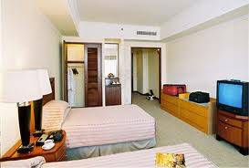 Khách sạn Phương Đông