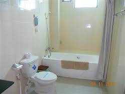 Khách sạn Phương Đông