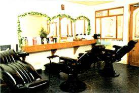 Khách sạn Phương Đông