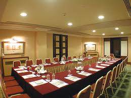 Khách sạn Phương Đông