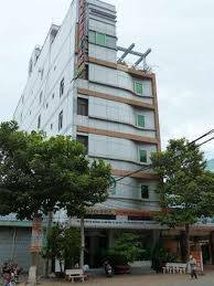 Khách sạn Phương Nam