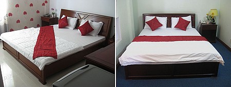 Khách sạn Phương Nam