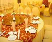 Khách sạn Sa Đéc