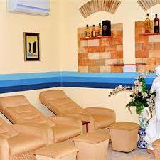 Khách sạn Sài Gòn Cần Thơ