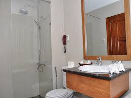 Khách sạn Sài Gòn Cần Thơ