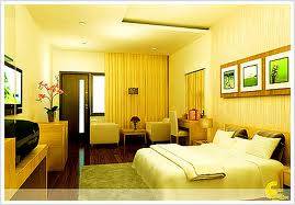 Khách sạn Sài Gòn Cần Thơ