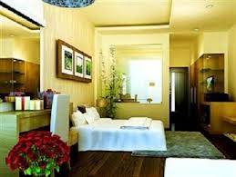 Khách sạn Sài Gòn Cần Thơ