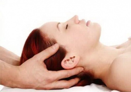 Khách sạn Sông Tiền