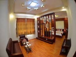 Khách sạn Tây Đô Cần Thơ