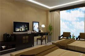 Khách sạn Việt Úc