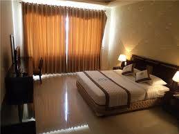 Khách sạn Việt Úc