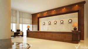 Khách sạn Việt Úc