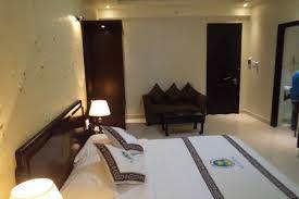 Khách sạn Việt Úc