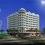 Khách sạn Việt Úc