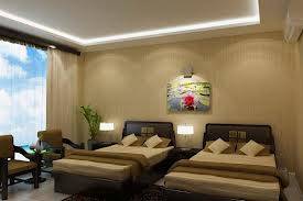 Khách sạn Việt Úc