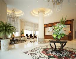 Khách sạn Việt Úc