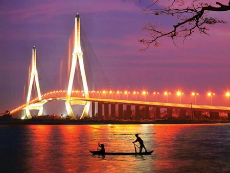 Khám Phá Vùng Đất Tây Đô 1 Ngày