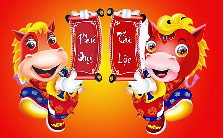 Chương Trình Tết: Sài Gòn – Châu Đốc – Hà Tiên – Cần Thơ 4 Ngày 3 Đêm