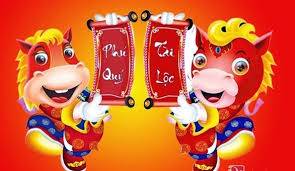 SÀI GÒN – SÓC TRĂNG – BẠC LIÊU – CÀ MAU – CẦN THƠ