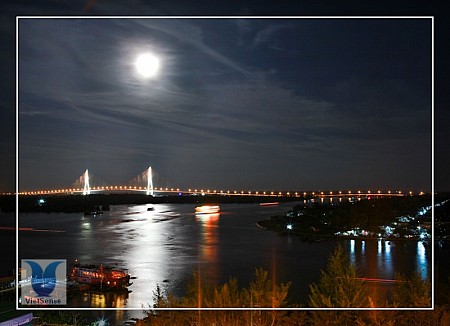 Thành phố Cần Thơ