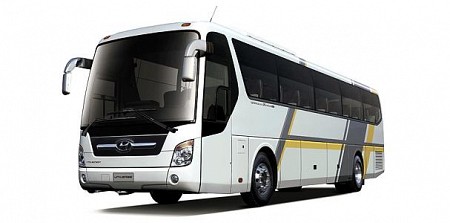 Xe Ô Tô Miền Tây