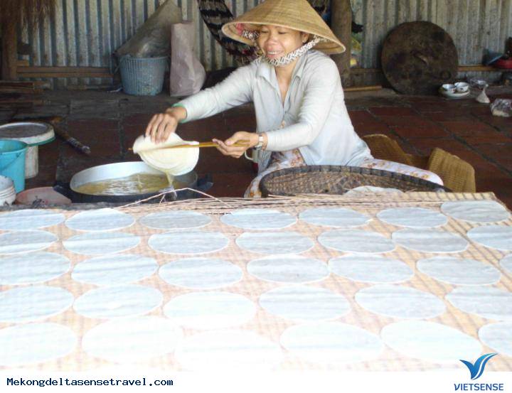 Bánh Phồng Phú Mỹ - Ảnh 2