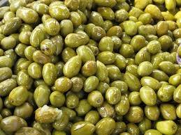 Cà na tuổi thơ của tôi - Ảnh 2