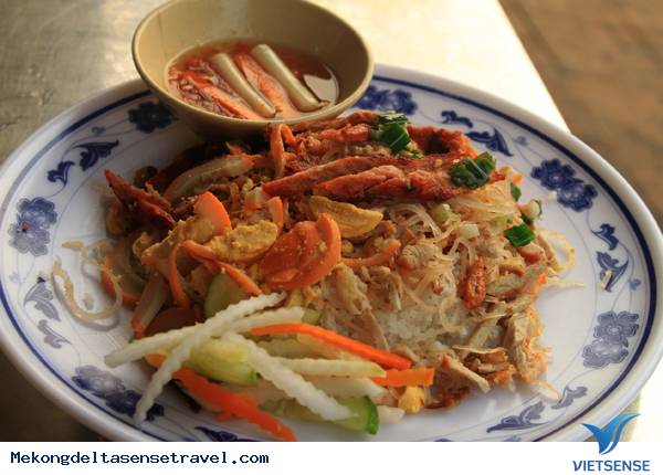 Cơm Tấm Long Xuyên - Ảnh 3 Cơm Tấm Long Xuyên - Ảnh 3