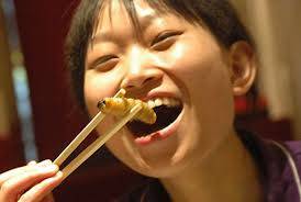 Đặc sản Miền Tây, rùng rợn mà ngon - Ảnh 2 Đặc sản Miền Tây, rùng rợn mà ngon - Ảnh 2