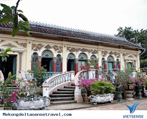 hành trình Cần Thơ - Ảnh 4 hành trình Cần Thơ - Ảnh 4