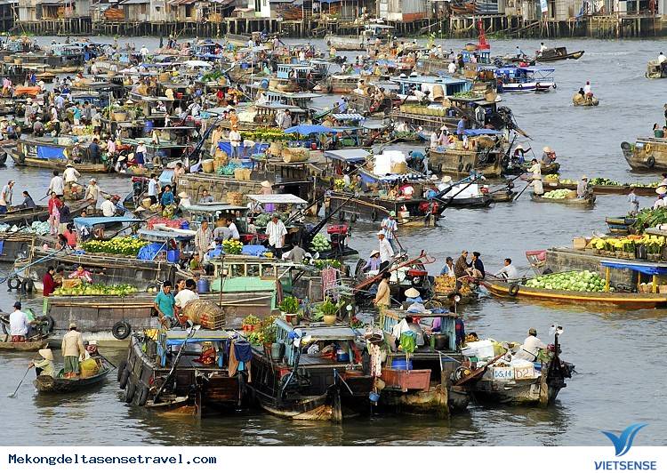hành trình Hậu Giang - Ảnh 1 hành trình Hậu Giang - Ảnh 1