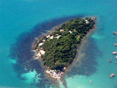 hành trình Kiên Giang - Ảnh 1