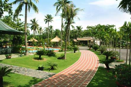 chương trình
 Sóc Trăng - Ảnh 3