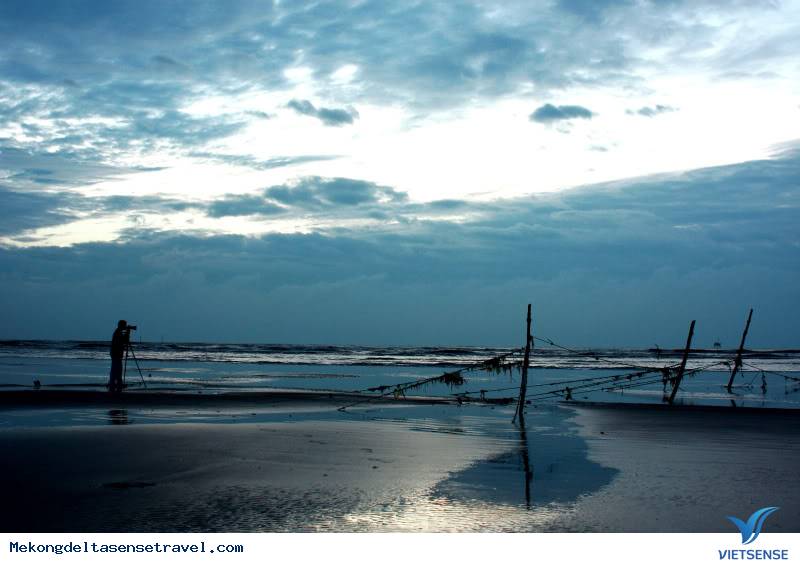 hành trình Trà Vinh - Ảnh 4 hành trình Trà Vinh - Ảnh 4