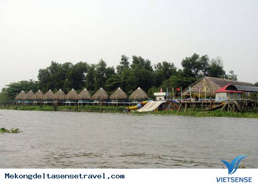 hành trình Vĩnh Long - Ảnh 2 hành trình Vĩnh Long - Ảnh 2