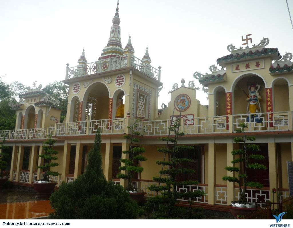 hành trình Vĩnh Long - Ảnh 3 hành trình Vĩnh Long - Ảnh 3