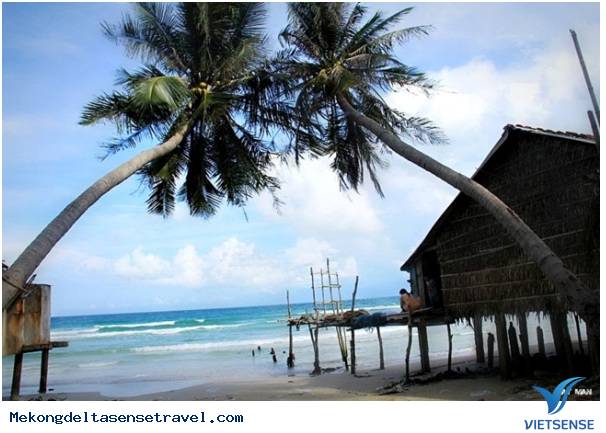 Kinh Nghiệm Khám Phá Đảo Nam Du - Ảnh 3 Kinh Nghiệm Khám Phá Đảo Nam Du - Ảnh 3