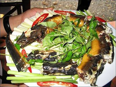 Ăn Uống Ăn Uống