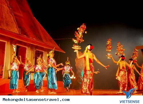 Lễ Đôn ta Lễ Đôn ta