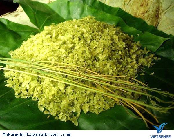 Những Món Ngon Dân Dã Của Trà Vinh - Ảnh 4