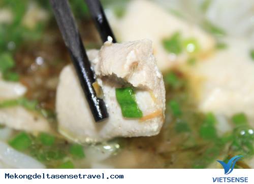 Phở Cá Miền Tây - Ảnh 2