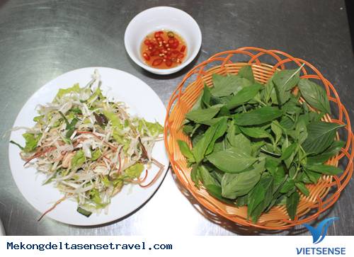 Phở Cá Miền Tây - Ảnh 4