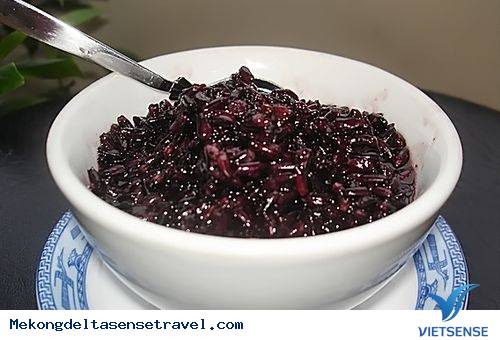 Tết Đoan Ngọ Tết Đoan Ngọ