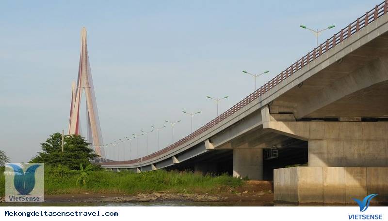 Thành phố Cần Thơ