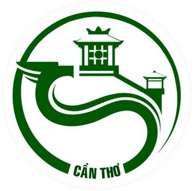 Logo Cần Thơ