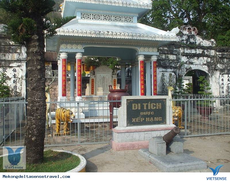 Thành phố Châu Đốc Thành phố Châu Đốc