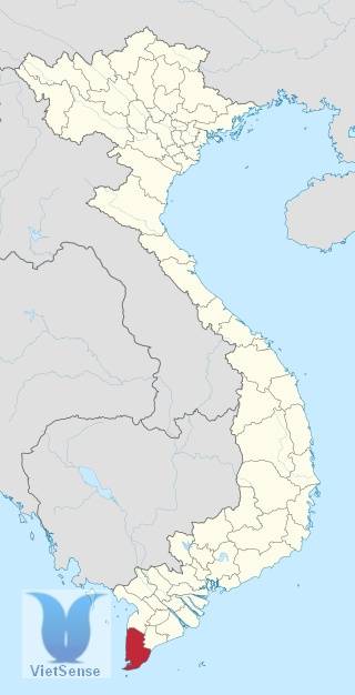 du lich mien tay - ca mau du lich mien tay - ca mau