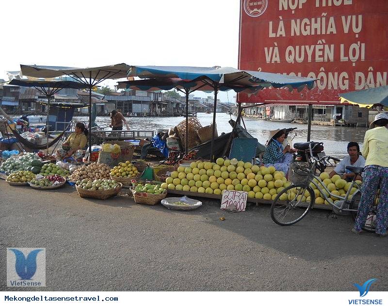 Tỉnh Cà Mau Tỉnh Cà Mau