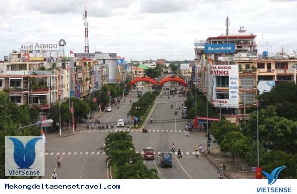 du lich mien tay, long an du lich mien tay, long an